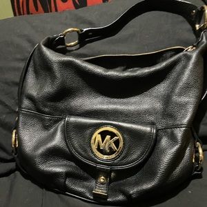 Never use in good Condition